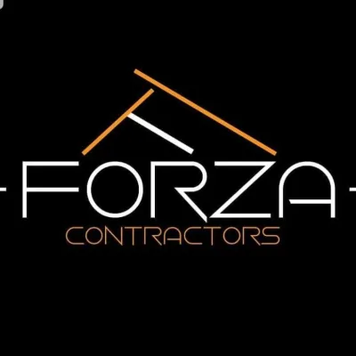 Forza Contractors Corporation