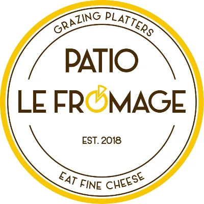 Patio Le Fromage