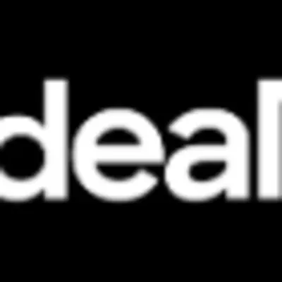 Ideal Tax Solution