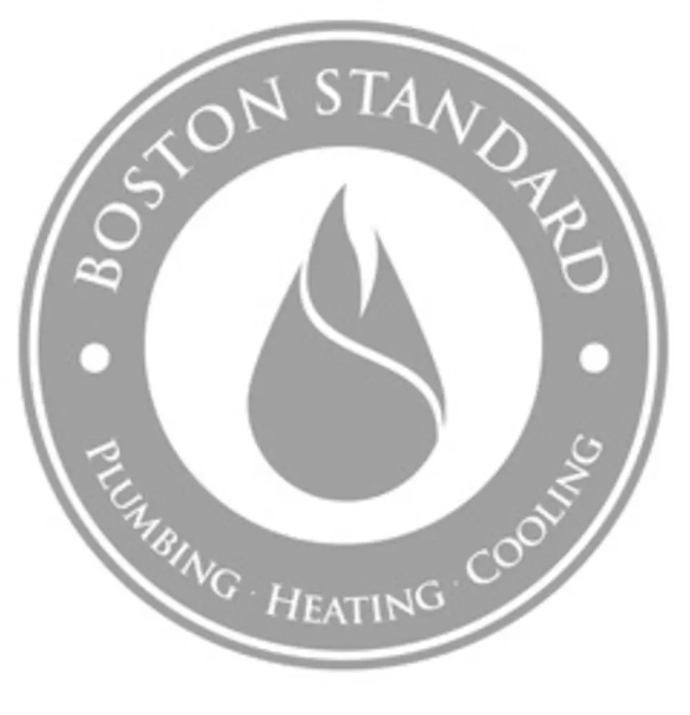 Boston Standard