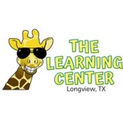 The Learning Center