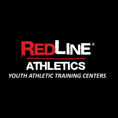 Redline Athletics Longmont