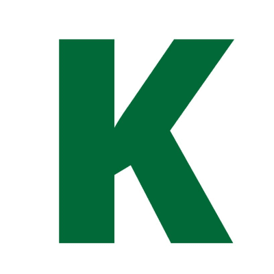 Korrect General Contracting, LLC