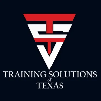 Training Solutions Texas