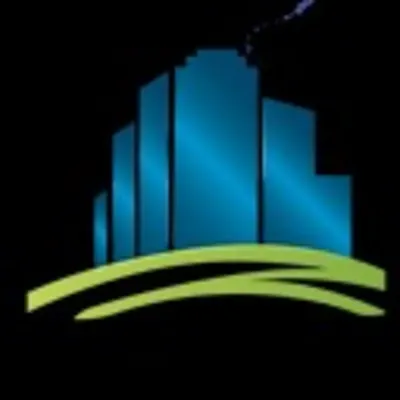 R & M Janitorial Services