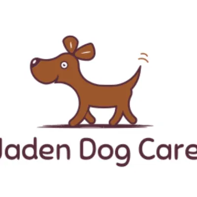 Jaden Dog Care