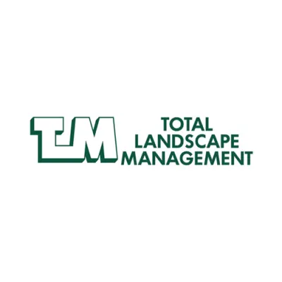 Total Landscape Management
