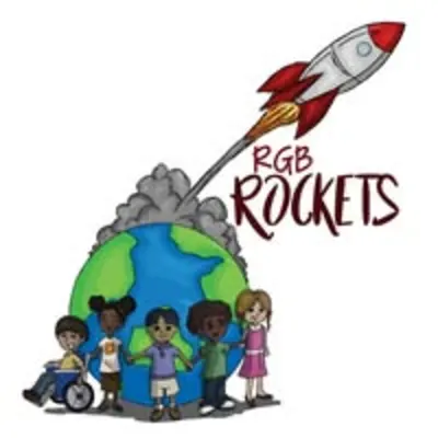 G. D. Rogers Garden Elementary