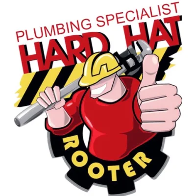 Hard Hat Rooter & Plumbing
