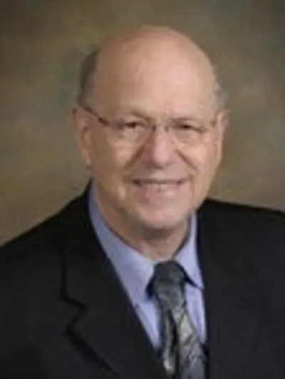 Law Offices Of Peter Franck