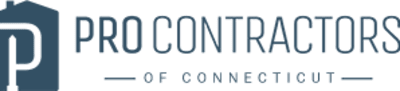Pro Contractors Of Connecticut