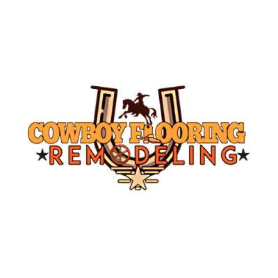 Cowboy Flooring Remodeling