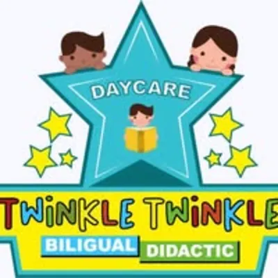 Twinkle Twinkle Home Daycare
