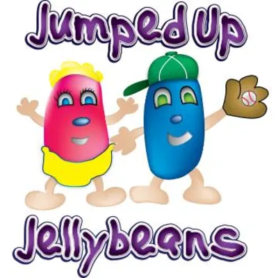 Jumped Up Jellybeans, Inc