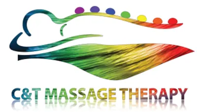 C & T Massage Therapy