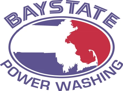 BayState Power Washing
