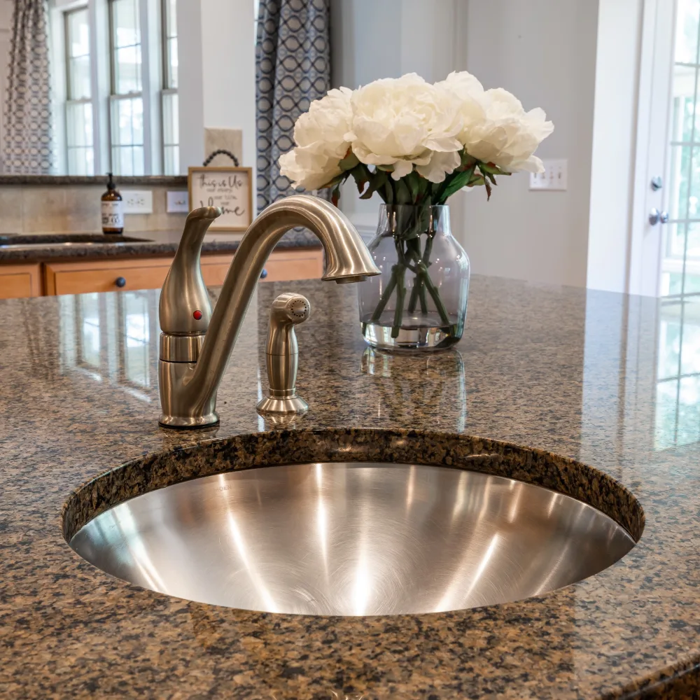 Heights Plumbing Inc