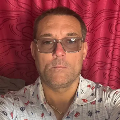 Davishandymanservisesllc