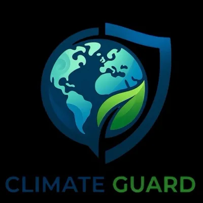 Climate Guard LLC