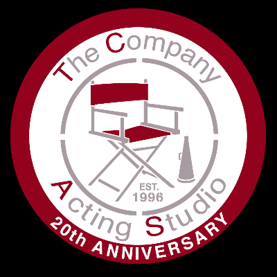 The Company Acting Studio