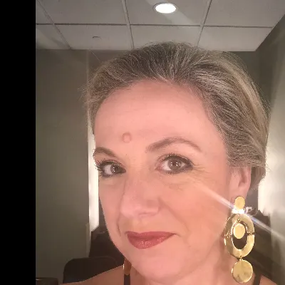 Janna Baty Voice Studio
