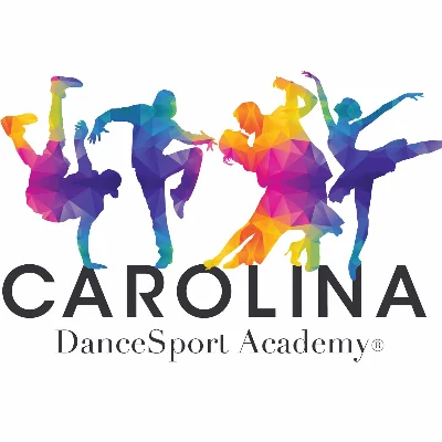 Carolina Dancesport Academy