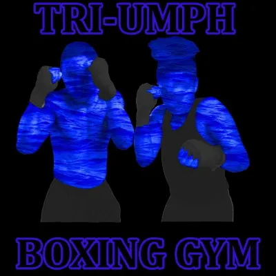 Tri-Umph Boxing Gym