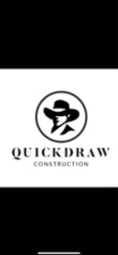 Quickdraw Construction