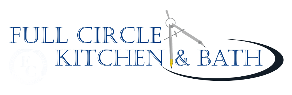 Full Circle Kitchen And Bath
