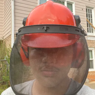 Renovex