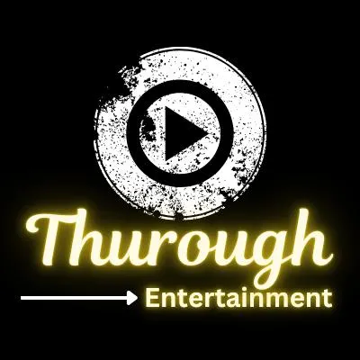 Thurough Entertainment 