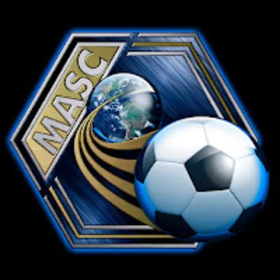 Mars Area Soccer Club