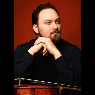 Kaminski Violin And Viola Lessons