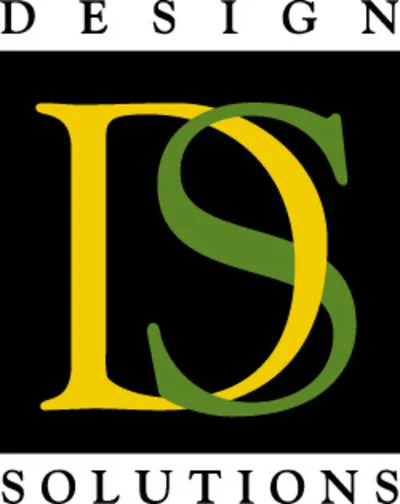 Design Solutions