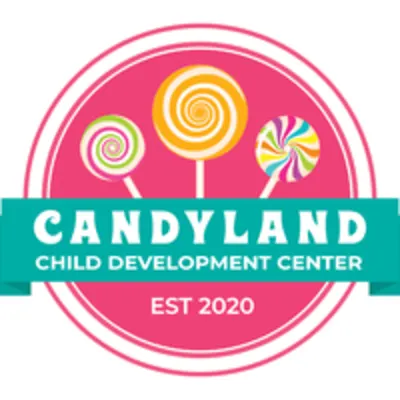 Candyland Child Development Center