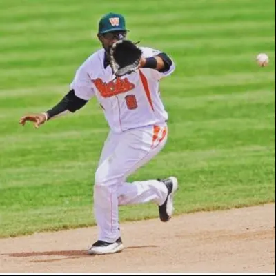 YoungStarz Baseball