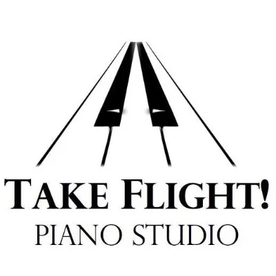 Take Flight! Piano Studio