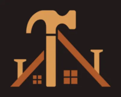 LAKE CITY REMODELING LLC