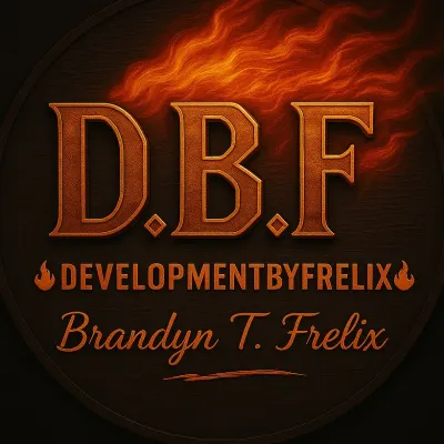 Development By Frelix