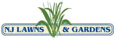 Nj Lawns & Gardens