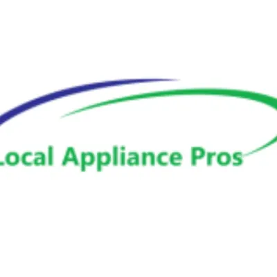 Local Appliance Pros