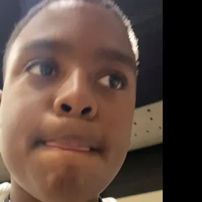 Shine In Math 