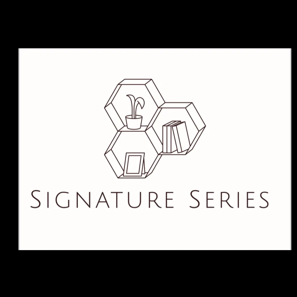 Sugnature Series
