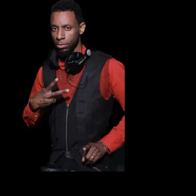 DjShuffleMaxXx