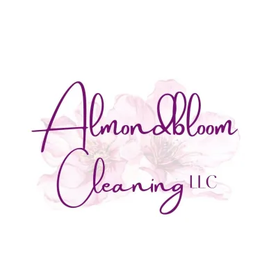 Almondbloom Cleaning LLC
