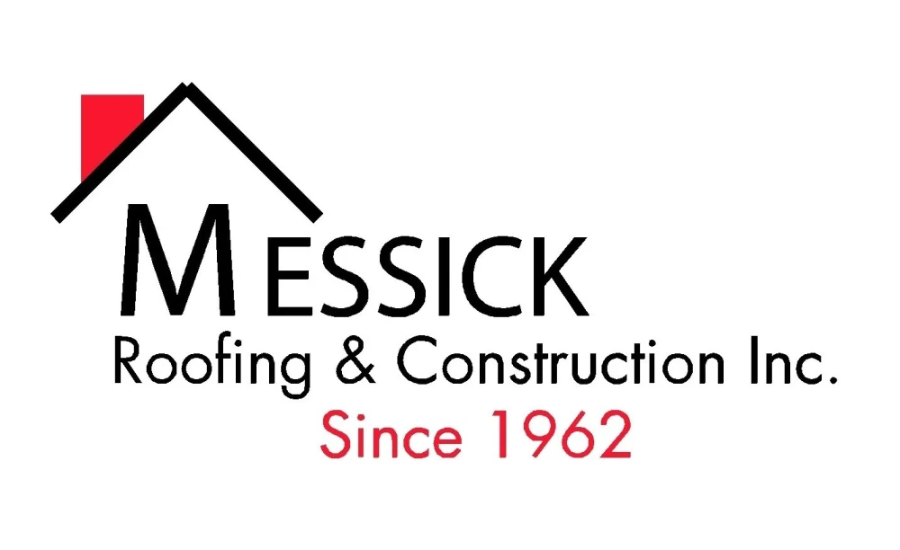 Messick Roofing & Construction Inc.