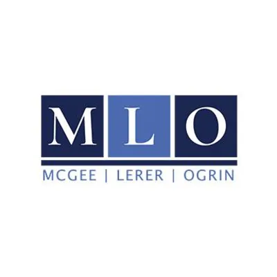 McGee Lerer Ogrin