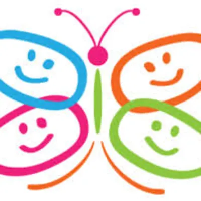 Bundle Of Joy Academy