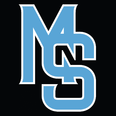 Mac N Seitz Baseball & Softball