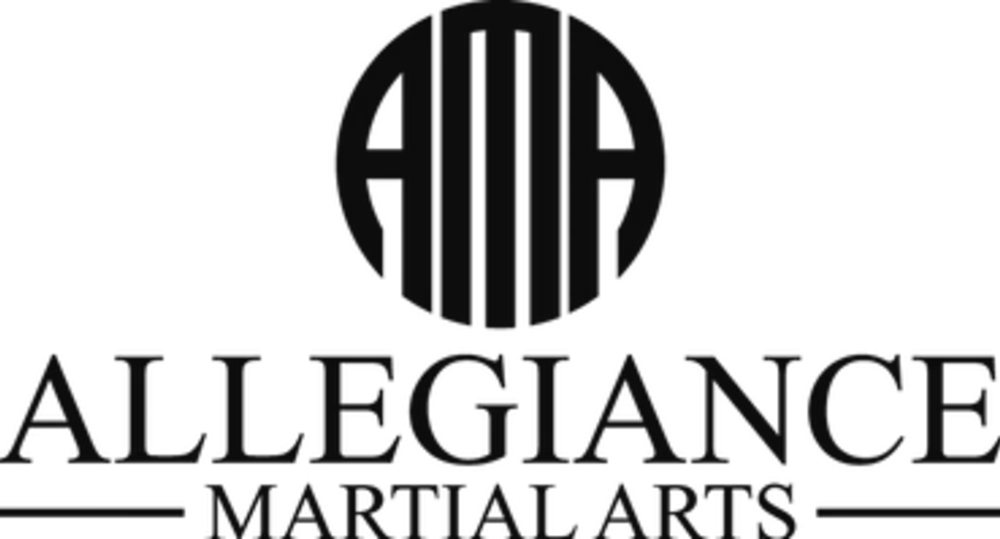 Allegiance Martial Arts